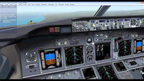 ifly 737 fs2004